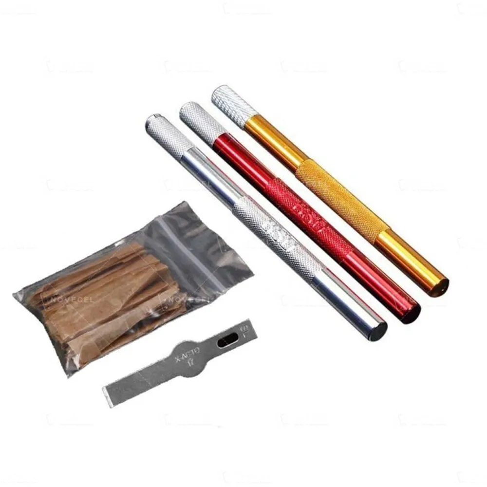 Back Cover Glass Disassembly Tool for iPhone 11 12 13 Pro Max Mobile Phone Repair Rear Housing Remove Opening Tools | Мобильные