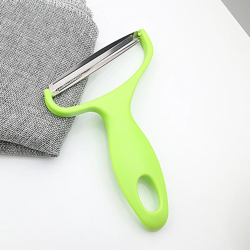 Dumpling Maker Device New Kitchen Tools Dumpling Jiaozi Maker Device Easy DIY Dumpling Mold Kitchen Appliances