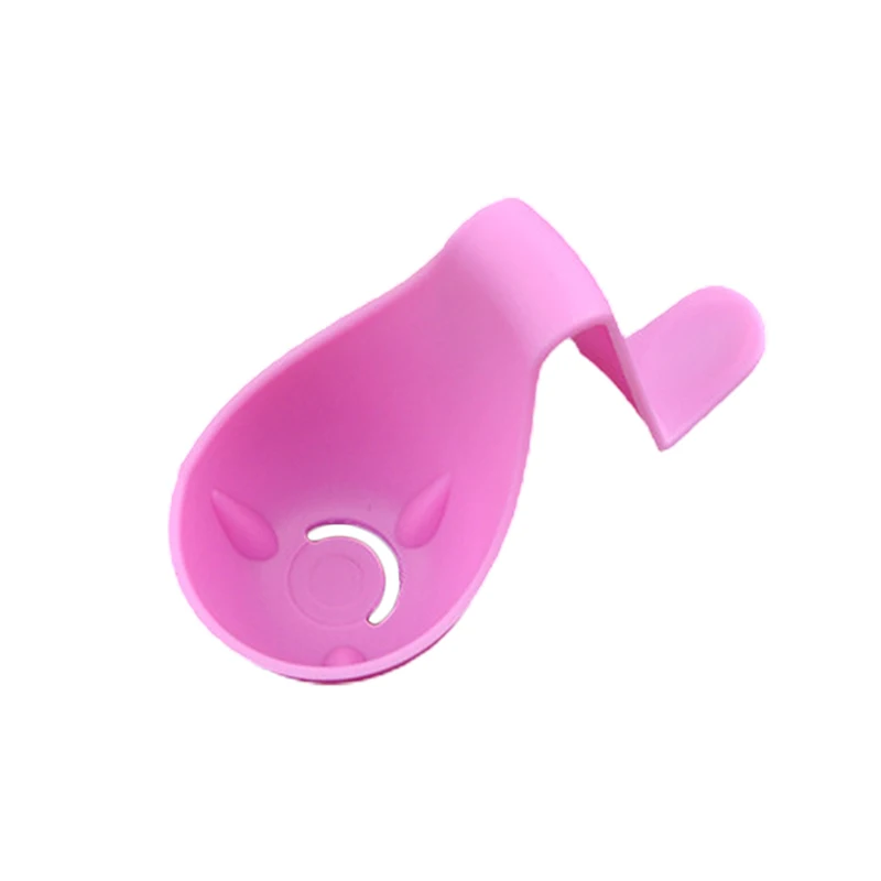 

Egg Yolk Separator Egg Divider Extractor Filter Strainer Egg Baking Tool Kitchen Gadget For Household Kitchen Cooking Tools