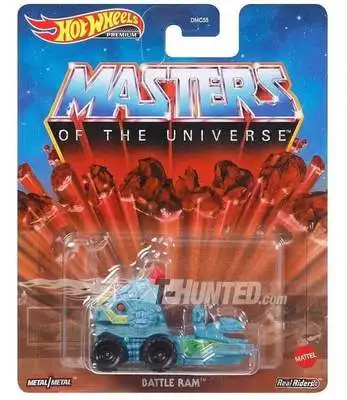 

Hotwheels 1/64 DMC55 Suit Agera Nissan Skyline Collection Metal Die-cast Simulation Model Cars Toys