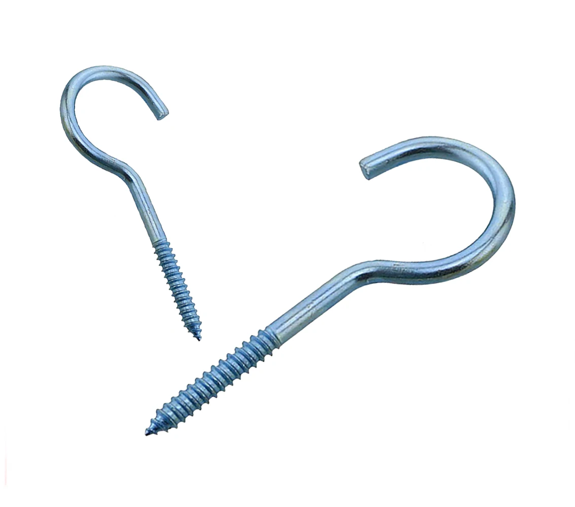 Крючок саморез. Шуруп-крюк 6*60 с дюбелем 10 (2шт) накрепко. Шуруп крючок 6 х 60 цинк. Крючок винтовой. Винт крючок.