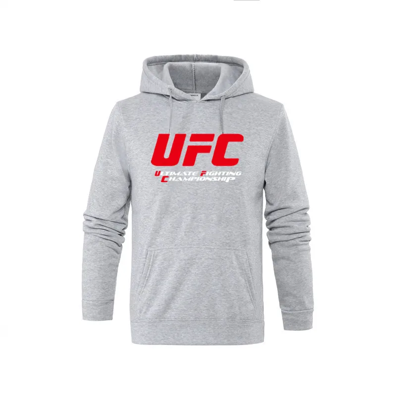 Толстовка Champion женская и мужская толстовка с длинным рукавом принтом