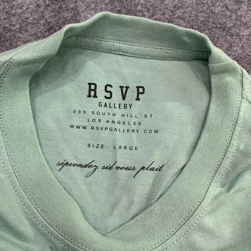 

New Travis Scott Astroworld Cactus Jack Shirt Tee Men Women Travis Scott ASTROWORLD T-shirt