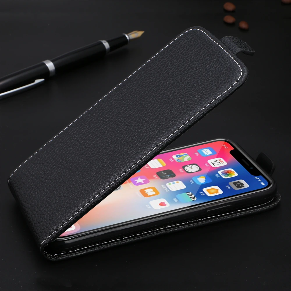 Винтажный чехол книжка для Huawei P Smart Z SmartZ телефона Y7 Y 7 Y6 6 Pro Y5 5 Prime Lite Y5Prime Y52018