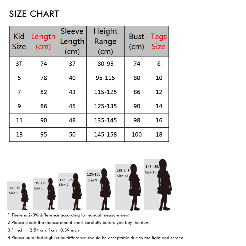 

Kids Robe Flannel Bathrobe After Bath Girls Pajamas Sleepwear Baby Boy Winter Hooded Robes Teen Pyjamas Warm Nightgown Home Wear