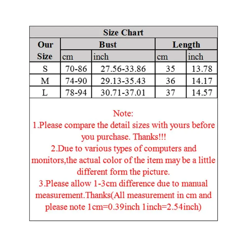 

Summer Sexy Women Backless Zebra Printing Cami Halter Vest Strap Crop Top Blouse