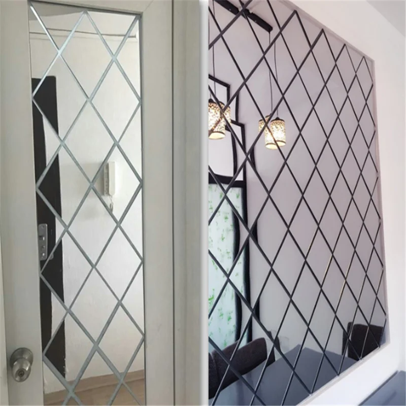 1 шт. Золотое и Серебряное украшение наклейка с бриллиантами Бесплатная