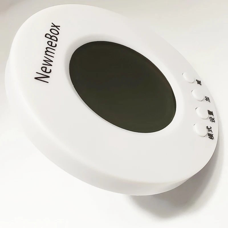 NBX Newmebox чехол-карандаш в мультяшном стиле Цилиндрическая Коробка для ручек как