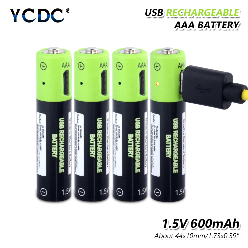 YCDC Новинка 18650 Батарея 3 7 v 3400 mah литиевая аккумуляторная батарея NCR18650B с печатной
