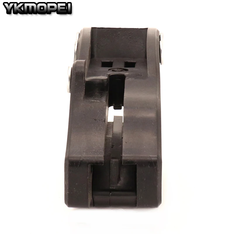 Защитная направляющая цепи мотоцикла для honda crf250r crf 250r 250 r 450r crf450r crf450x cr250 cr 125