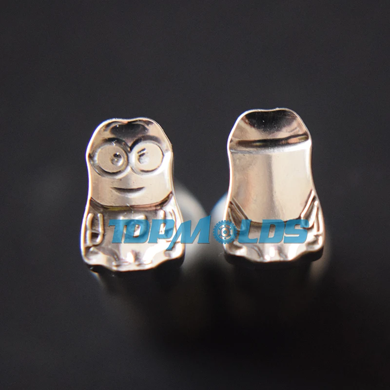 

Штамповочный пресс Minio для таблеток, пресс для леденцов, штамповочный штамп с пользовательским логотипом, штамповочный штамп для таблеток к...