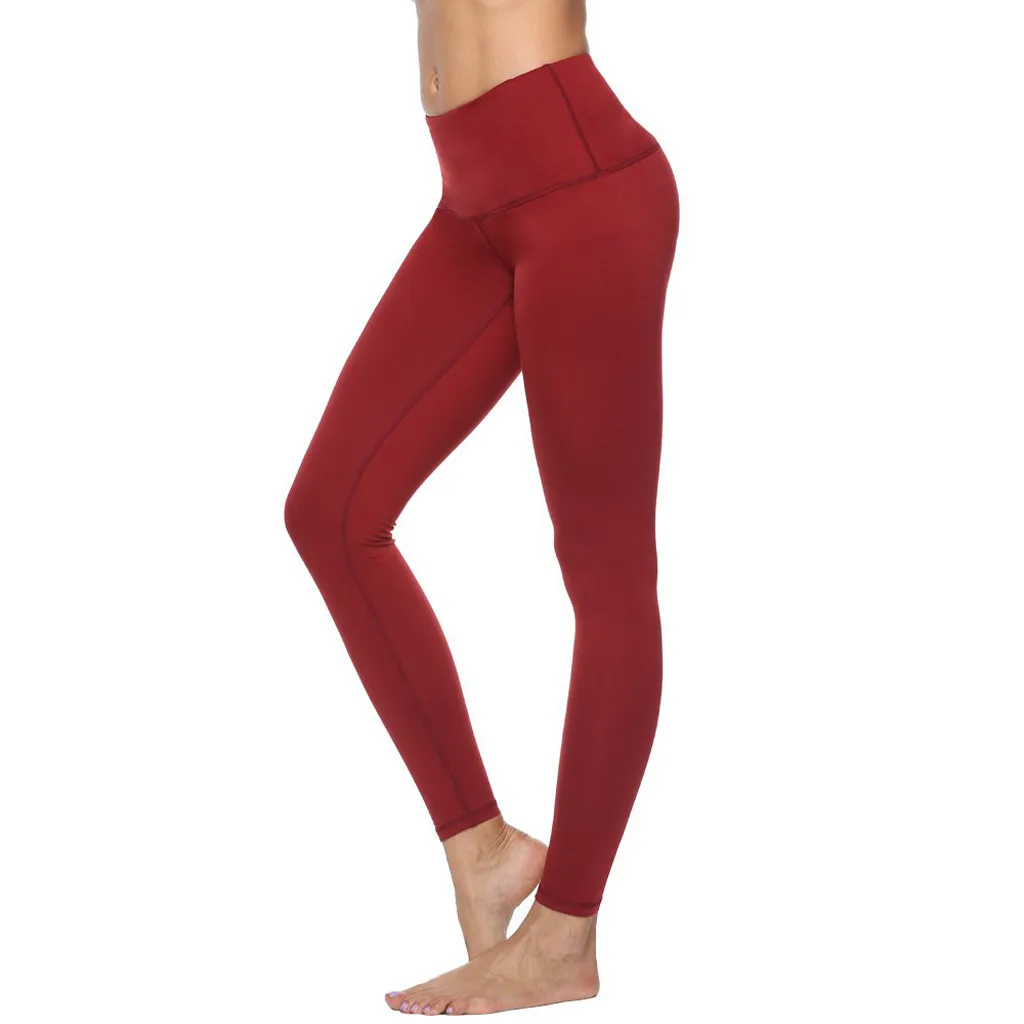 Многофункциональная походная кухонная посуда ложка Вилка открывалка для