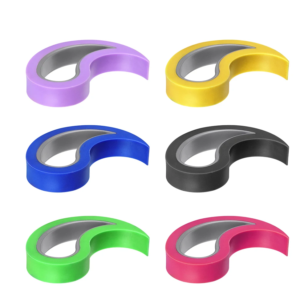 1 шт. безопасная дверная пробка для украшения домашней двери Дверная