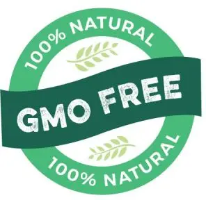 Таблетки для увеличения ягодиц таблетки тональный круглый упругий подъем