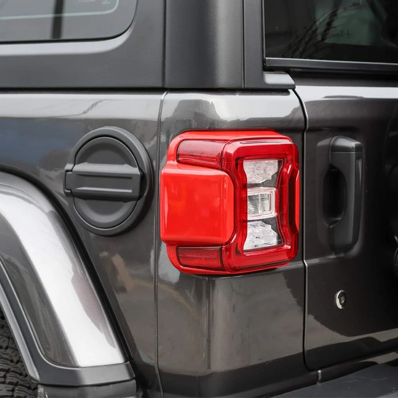 Задняя часть автомобиля светильник задняя крышка лампы украшение стены стикеры