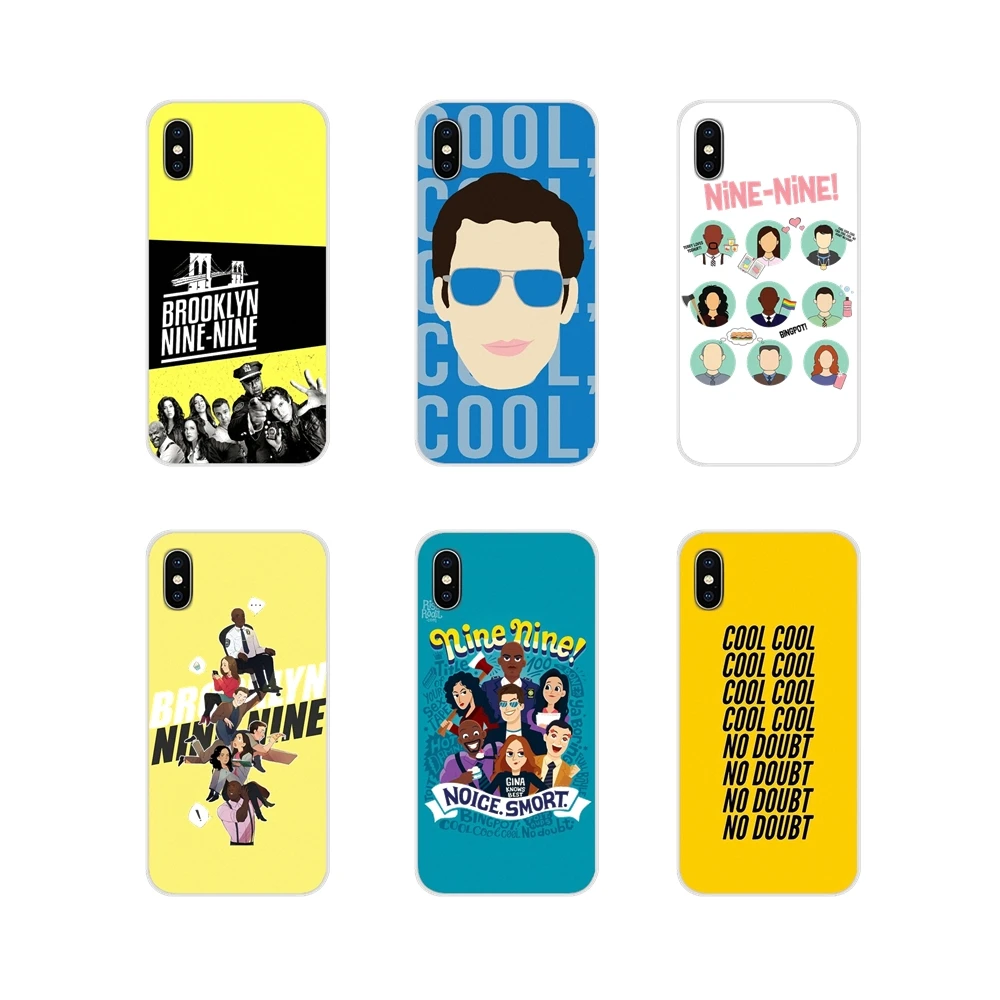 Аксессуары для мобильного телефона Чехлы планшетов Apple ipod 5 6 iPhone X XR XS 11Pro MAX 4S 5S 5C SE