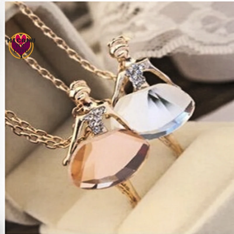 

collane statement crystal angel kpop sautoir femme long fashion babygirl necklace bijoux homme accesorios ofertas relampago sal