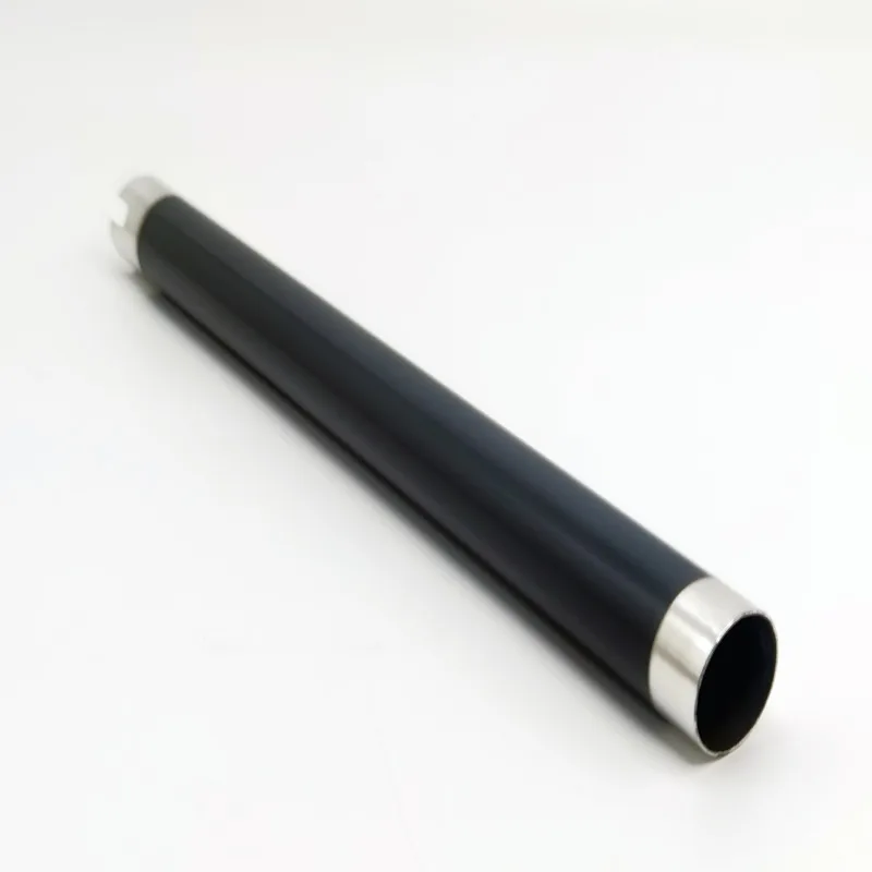 Верхний фаллоимитатор для kyocera P2035d M2030DN M2530DN M2035DN M2535 P2135 | Компьютеры и офис