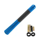 Универсальная автомобильная короткая FM-радио 12 см