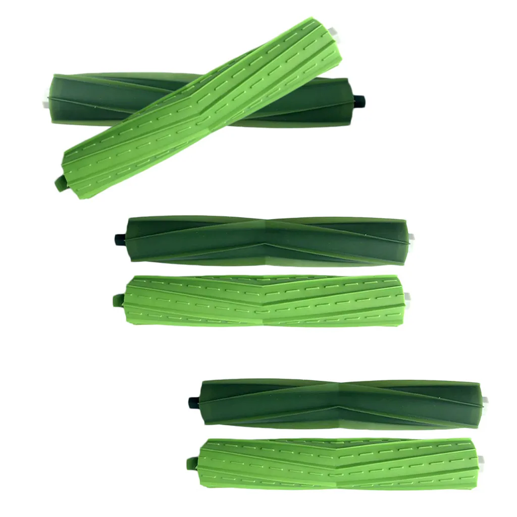 Для Garmin Forerunner 645 нержавеющая рамка кольцо чехол Защита для от царапин |