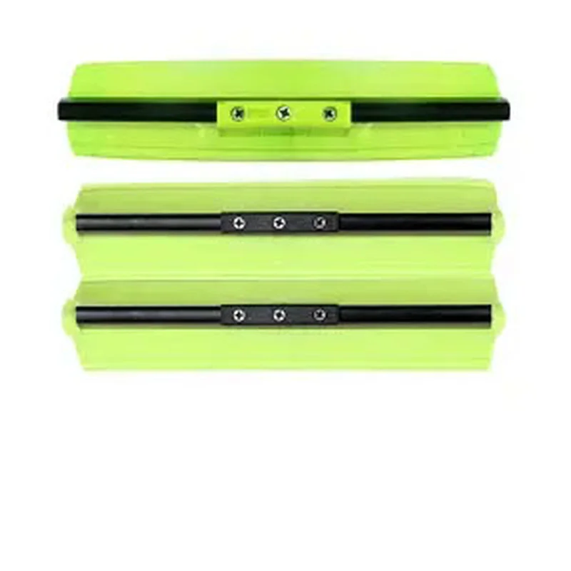 

3 шт., сменные насадки для швабры, с присоской