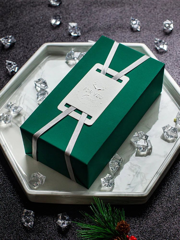 

6pcs Bump DIY Embossed Greeting Card Gift Card Exquisite Thank You Birthday Gift Packaging Accessories