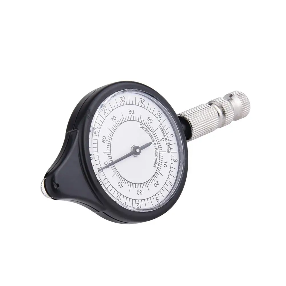 Портативный измерительный прибор для кемпинга многофункциональный отображения