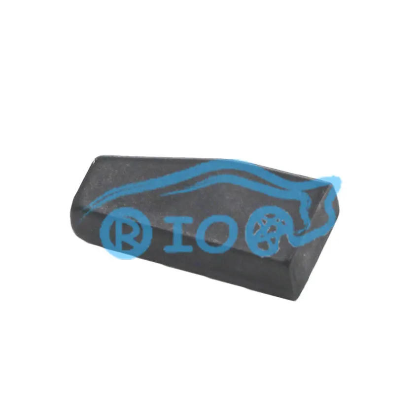 

30pcs ID4D63 (40bit) Carbon Transponder 4D63(40bit) ceramic chip