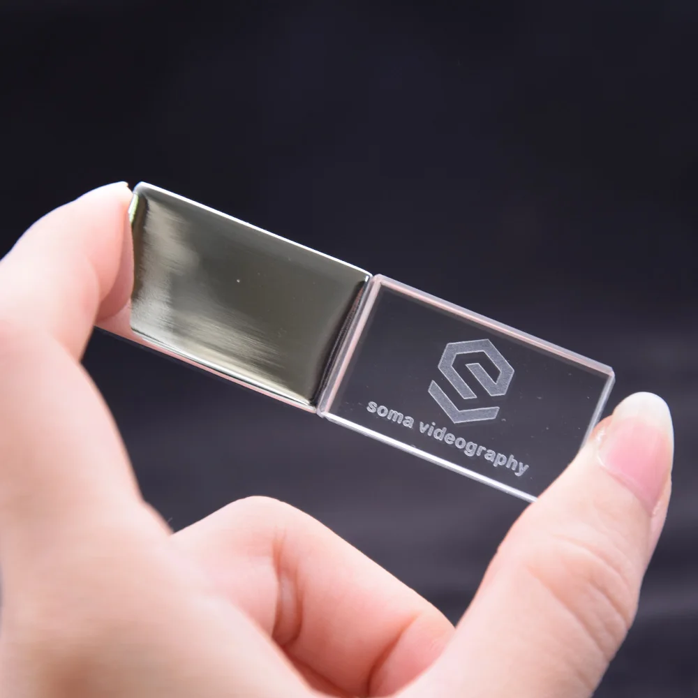 USB флеш накопитель с логотипом под заказ 4 ГБ 8 16 32 Usb 2 0 флешка реальной емкостью 128