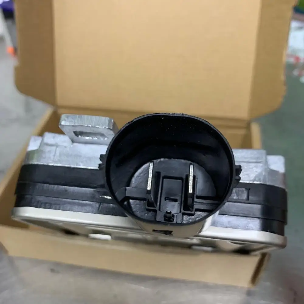 Модуль управления вентилятором радиатора реле ЭБУ для Volvo jaguar rover FORD TRANSIT Mondeo