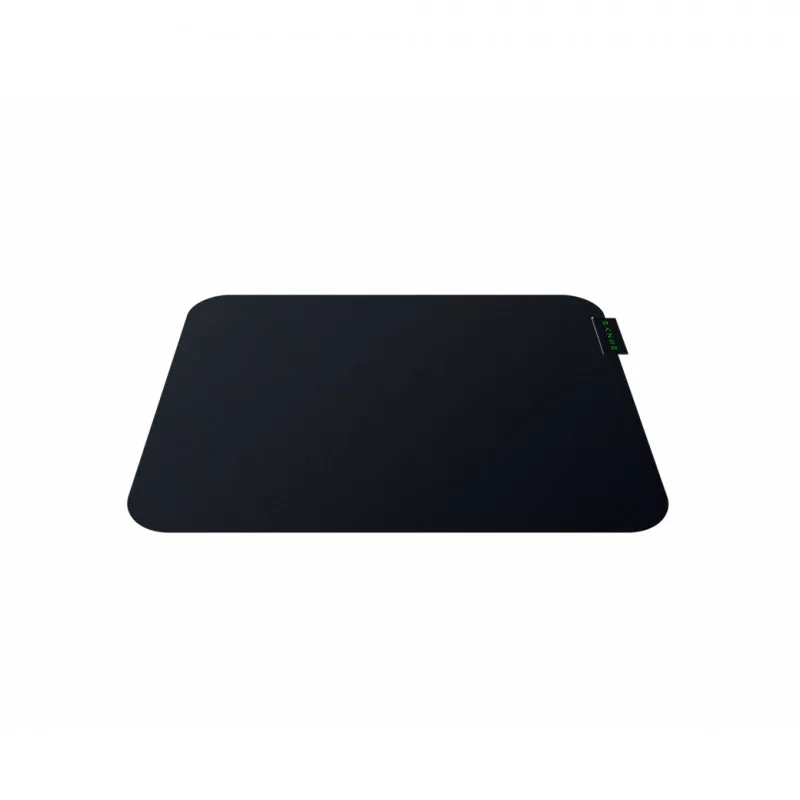 

Razer Sphex V3 - Small/Large Ultra-thin gaming mouse mat,Smooth, ultra-thin 0.4 mm design