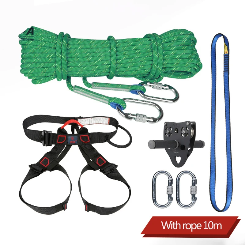 Двухосный ручной шкив с двойным пересечением 45 кН линейный кабель тележка