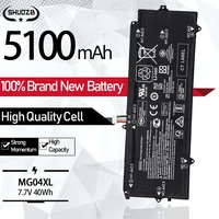 new mg04 mg04xl laptop battery for hp elite x2 1012 g1 812060 2b1 812060 2c1 812205 001 hstnn db7f mc04xl
