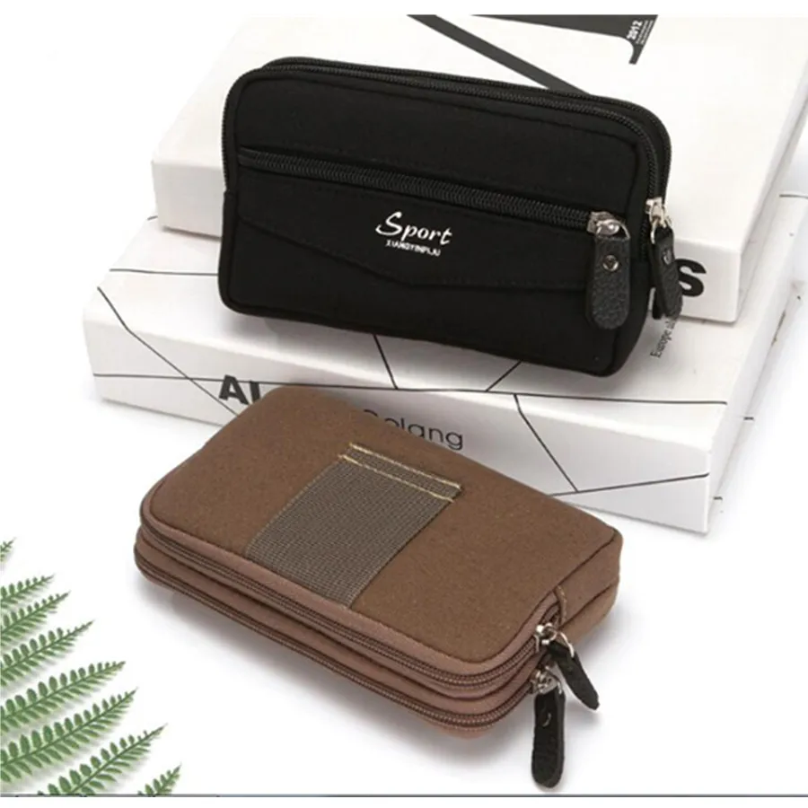 Холщовая Сумка с защитой от запаха табака дорожная сумка для хранения трав