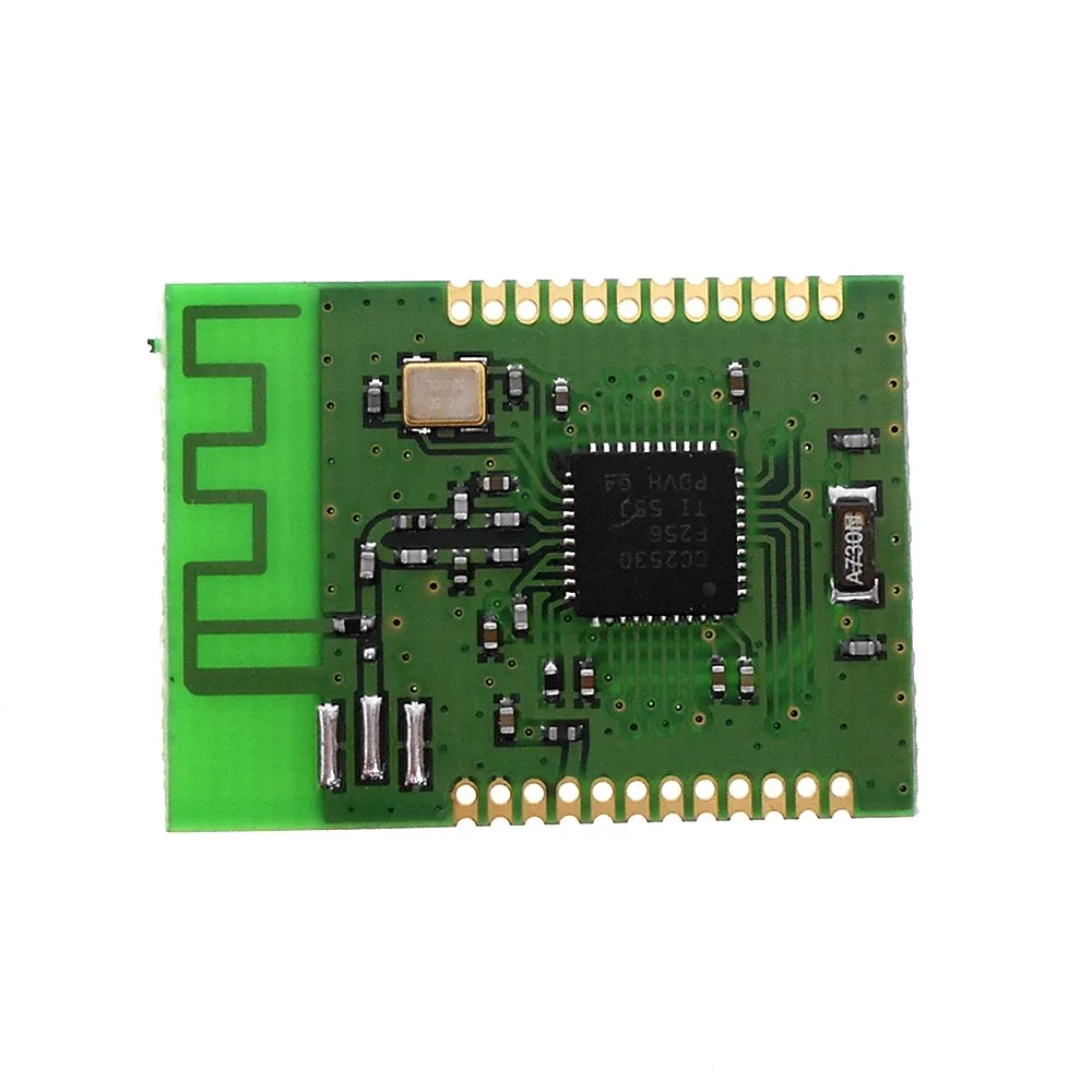 Беспроводной модуль CC2530 Zigbee SZ1V5 igbee|Модули для умного дома| |