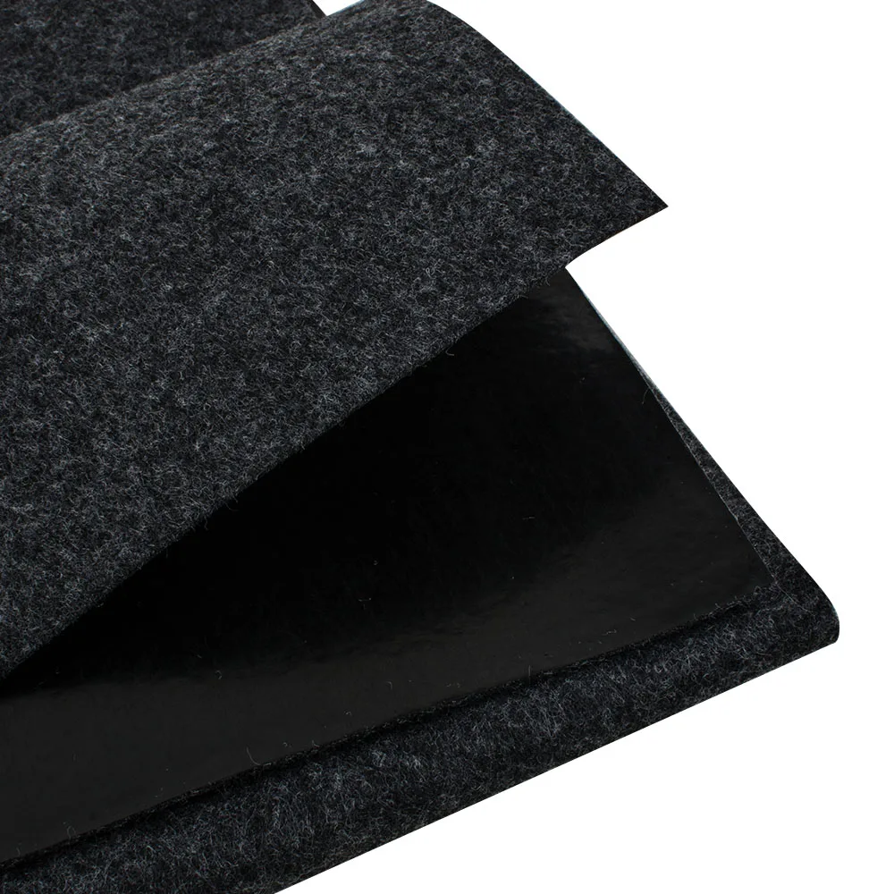 Под мойкой коврик водонепроницаемый для облицовки кухни и шкафов | Обустройство