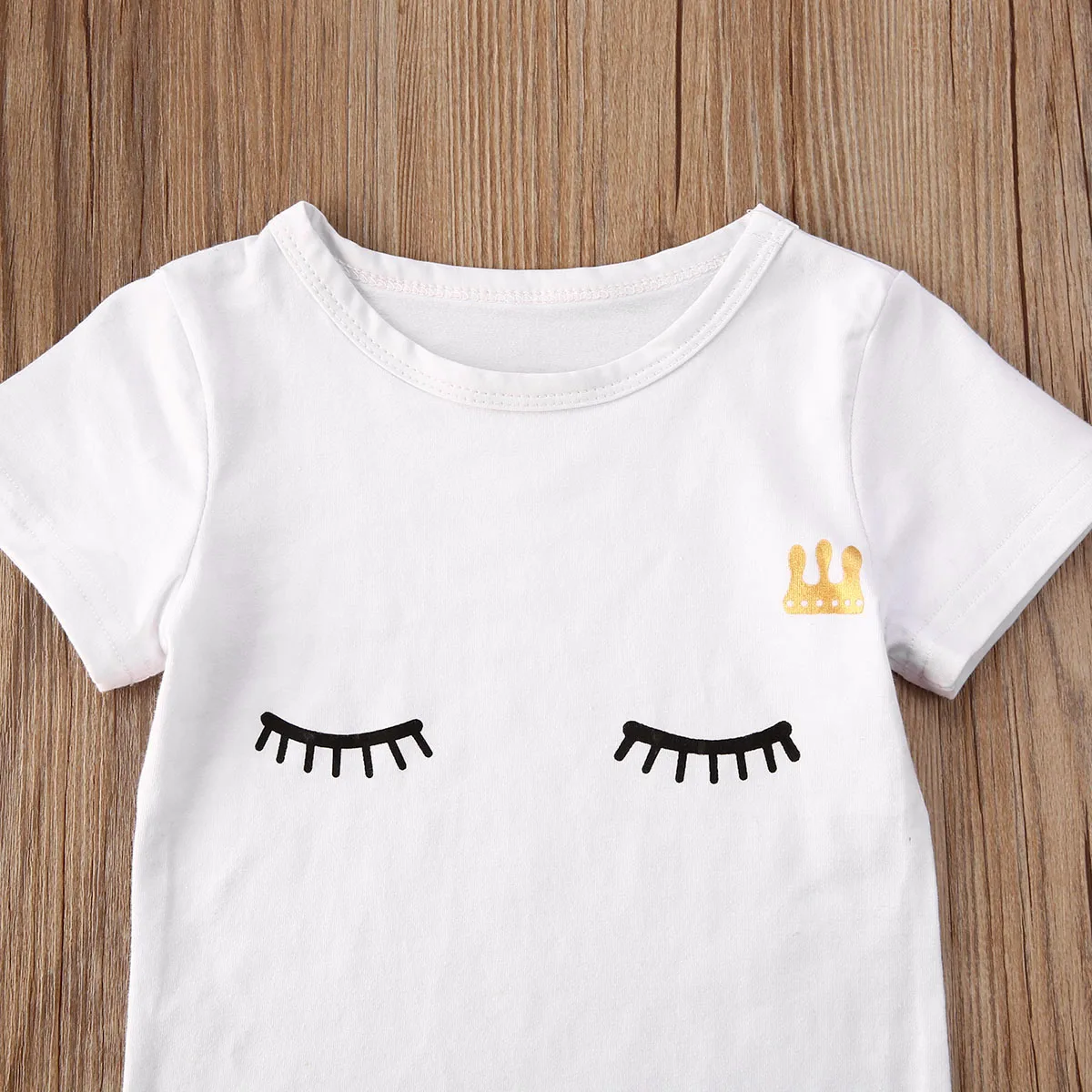 2020 модная одежда для маленьких девочек комплекты детской одежды топ и мини-юбка в