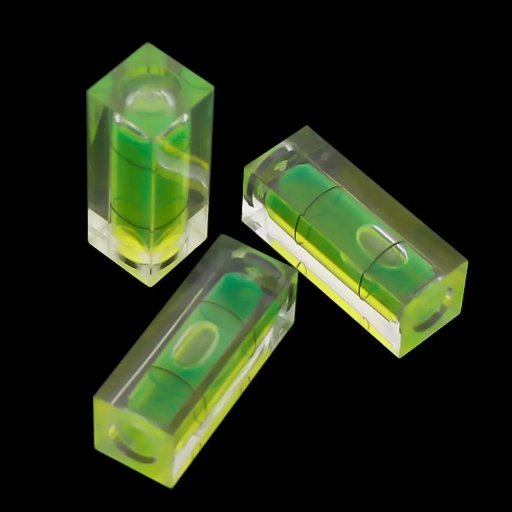 Новый продукт 2 шт. устройство для выравнивания 3D-принтера с подогревом |