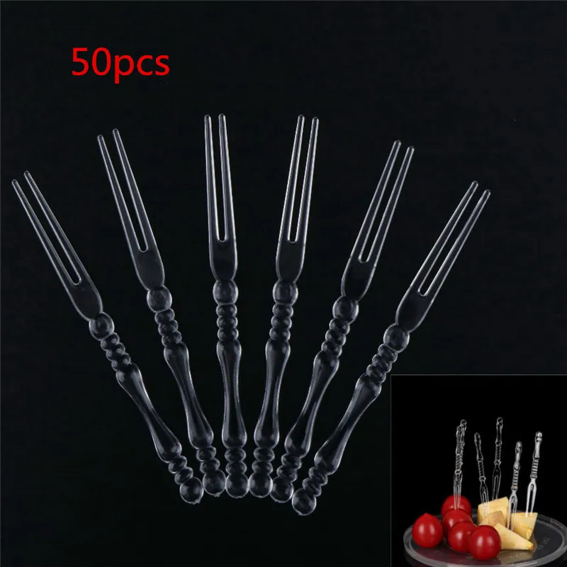 Скотный двор попугай бамбук Фламинго плоды вилкой нижнее белье с рисунком из