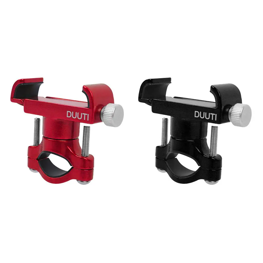 2 шт велосипед Велоспорт Ручка Телефон крепление Руль держатель удлинитель 03 |