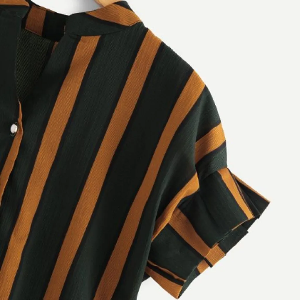 Модная брендовая одежда для беременных женская повседневная с манжетами длинным