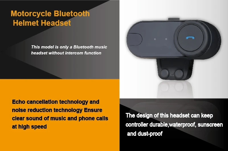 Freedconn шлем гарнитура Bluetooth гарнитура авто-прием телефонные звонки+ прослушивание музыки gps Capacete микрофон Casco наушники