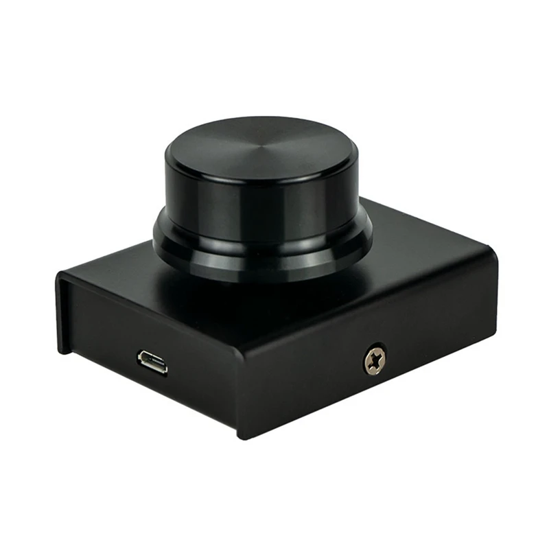 USB Computer Audio Digital Power Amplificador Active Speaker Line Volume Controller Mini Control | Компьютеры и офис