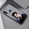 Изображение товара 5