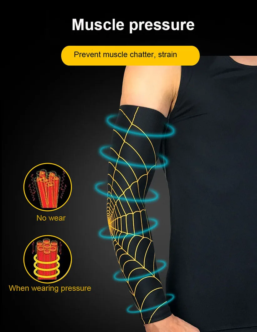 Баскетбольный наколенник 1 шт. эластичный для запястья спортивная повязка