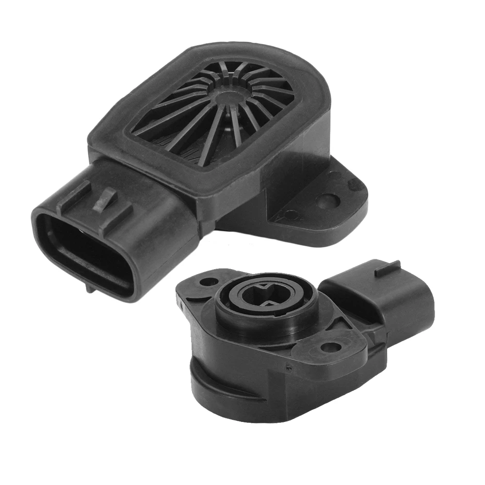 Датчик положения дроссельной заслонки TPS датчик 3131705 для Polaris Sportsman Ranger RZR 570 800 500