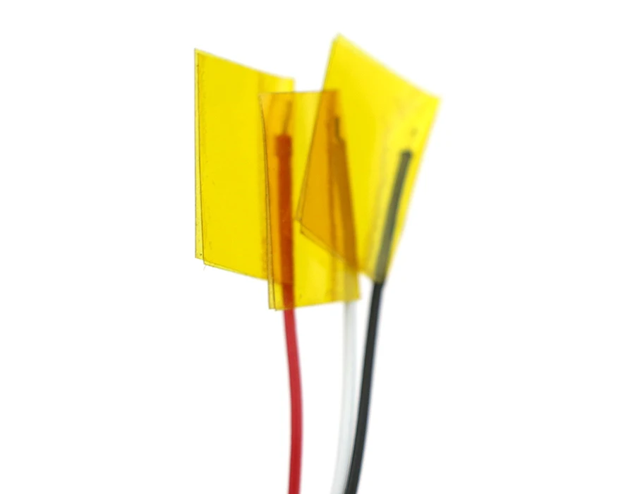 

Cameron Sino Battery For Astro SRP603443