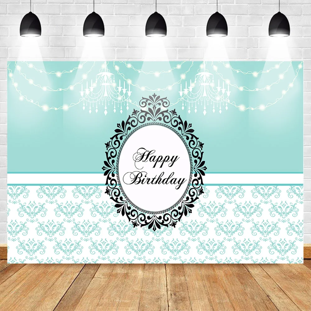 Счастливый фон для фотосъемки на день рождения фотография фотосессия шаг