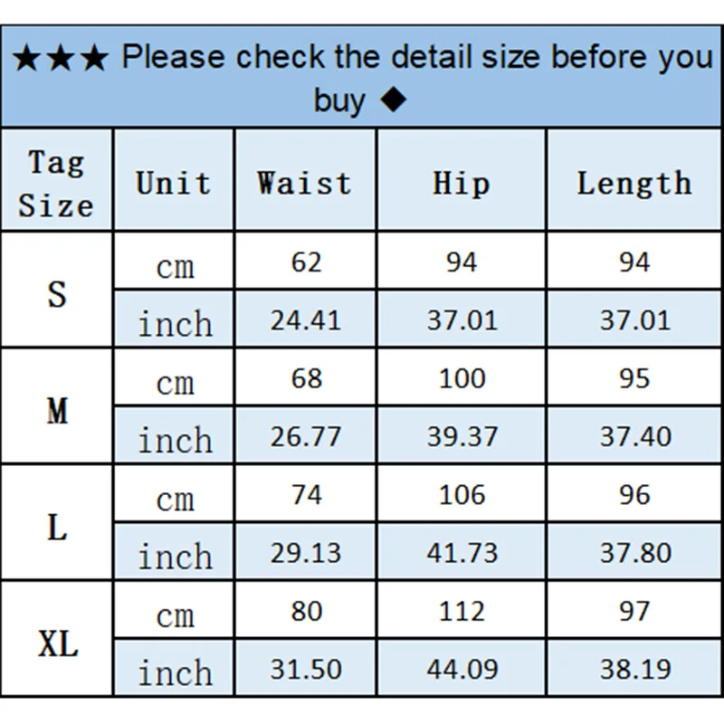 Спортивные камуфляжные штаны женские спортивные фиолетовые розовые Pantalon Femme