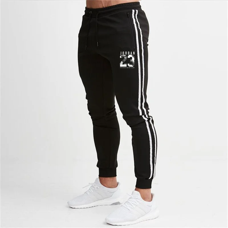 23 спортивные брюки высококачественные флисовые с буквенным принтом женские и